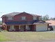 Shailer Park QLD 4128