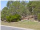 Shailer Park QLD 4128
