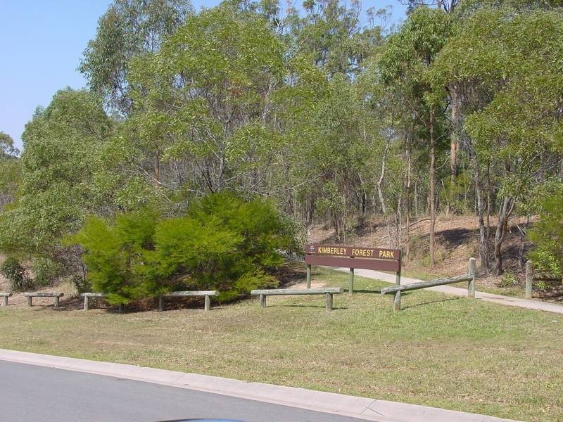 Shailer Park QLD 4128