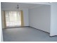Shailer Park QLD 4128