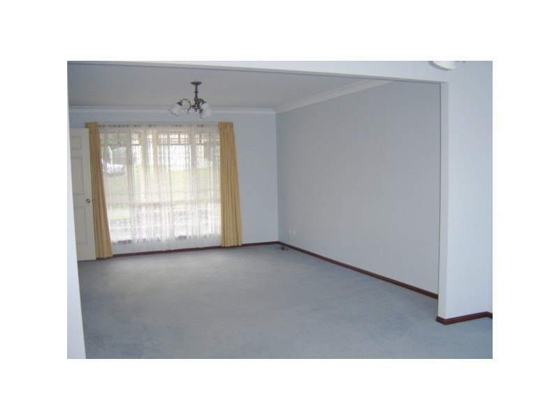 Shailer Park QLD 4128