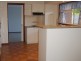 Shailer Park QLD 4128