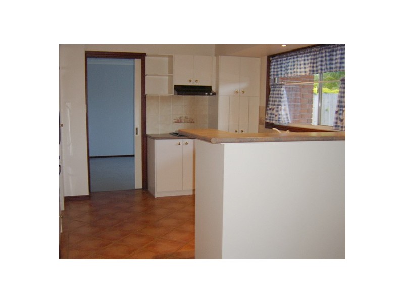 Shailer Park QLD 4128
