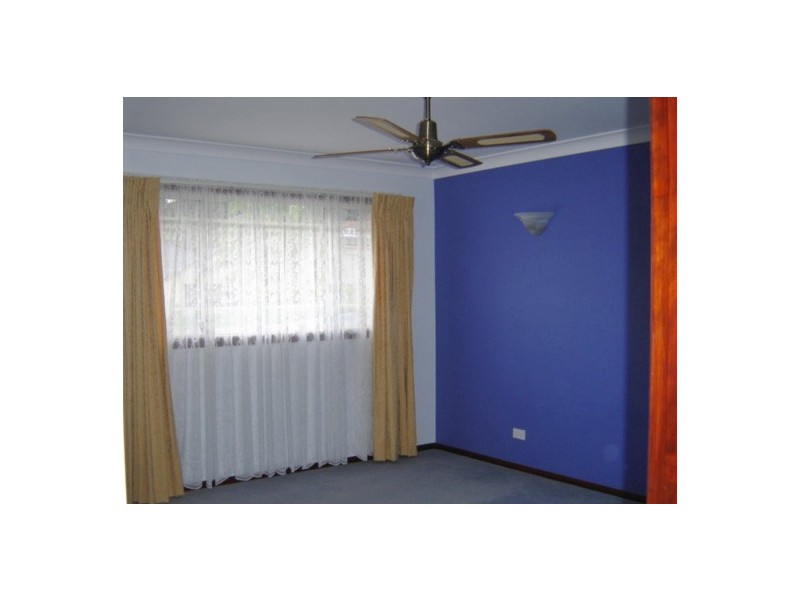 Shailer Park QLD 4128