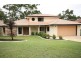 Cornubia QLD 4130