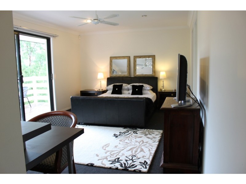 Cornubia QLD 4130