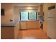 Cornubia QLD 4130