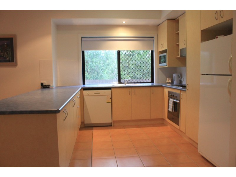 Cornubia QLD 4130