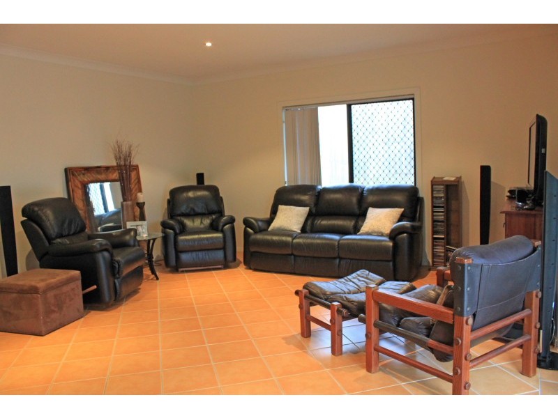 Cornubia QLD 4130