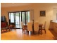 Cornubia QLD 4130
