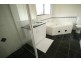 Cornubia QLD 4130