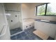 Cornubia QLD 4130