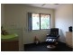 Cornubia QLD 4130