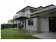 Cornubia QLD 4130