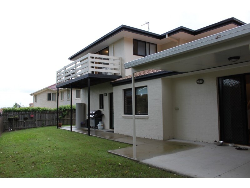 Cornubia QLD 4130