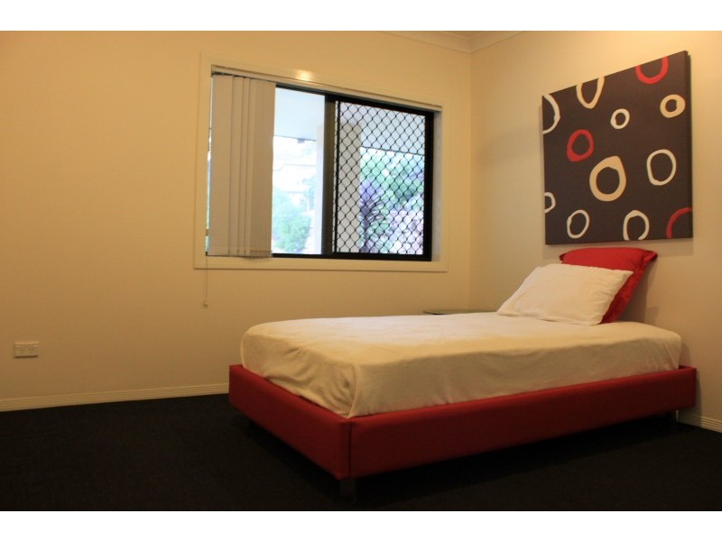 Cornubia QLD 4130