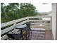 Cornubia QLD 4130