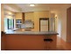 Cornubia QLD 4130