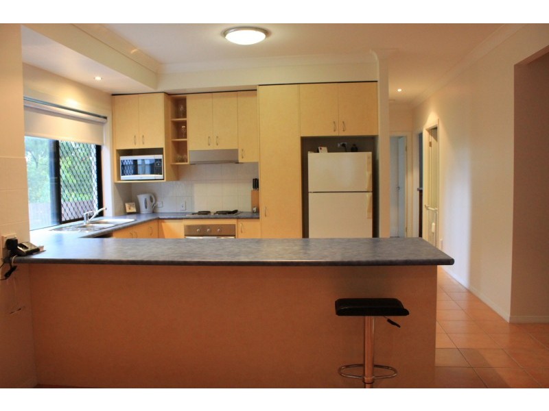 Cornubia QLD 4130