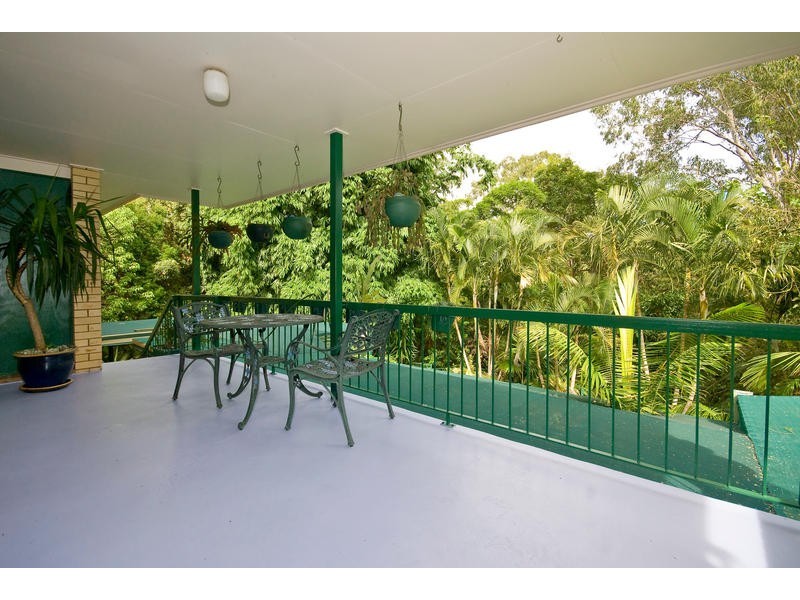 35-37 Leslie Parade, Slacks Creek QLD 4127