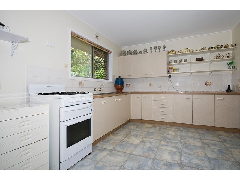 35-37 Leslie Parade, Slacks Creek QLD 4127