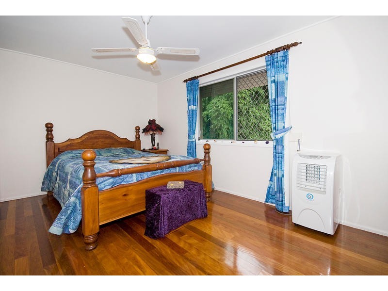 35-37 Leslie Parade, Slacks Creek QLD 4127