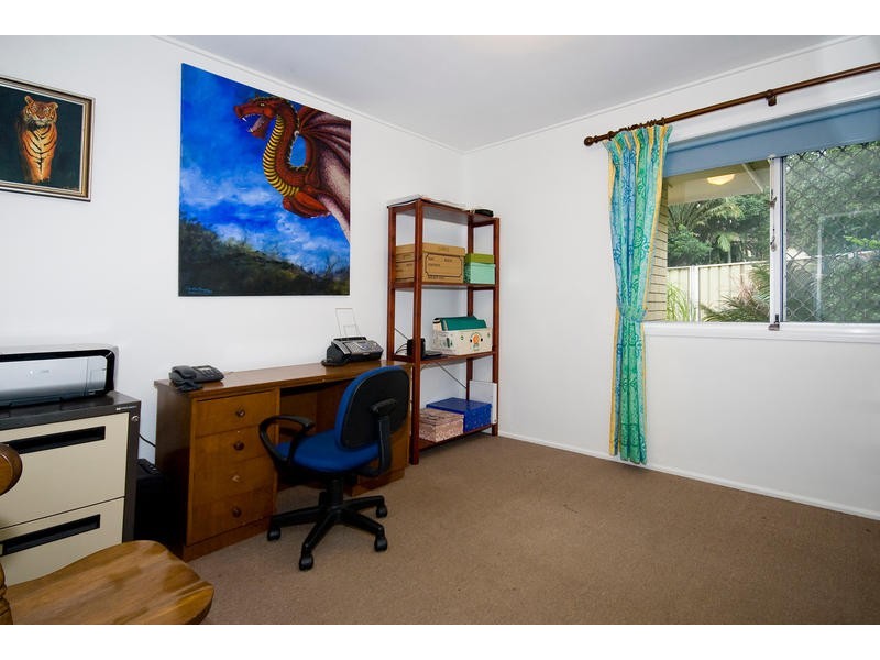 35-37 Leslie Parade, Slacks Creek QLD 4127