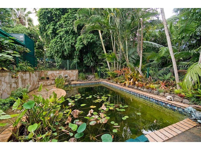 35-37 Leslie Parade, Slacks Creek QLD 4127