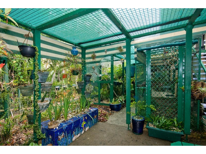 35-37 Leslie Parade, Slacks Creek QLD 4127