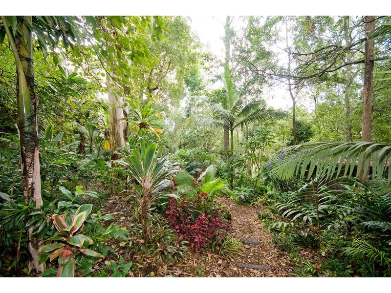 35-37 Leslie Parade, Slacks Creek QLD 4127