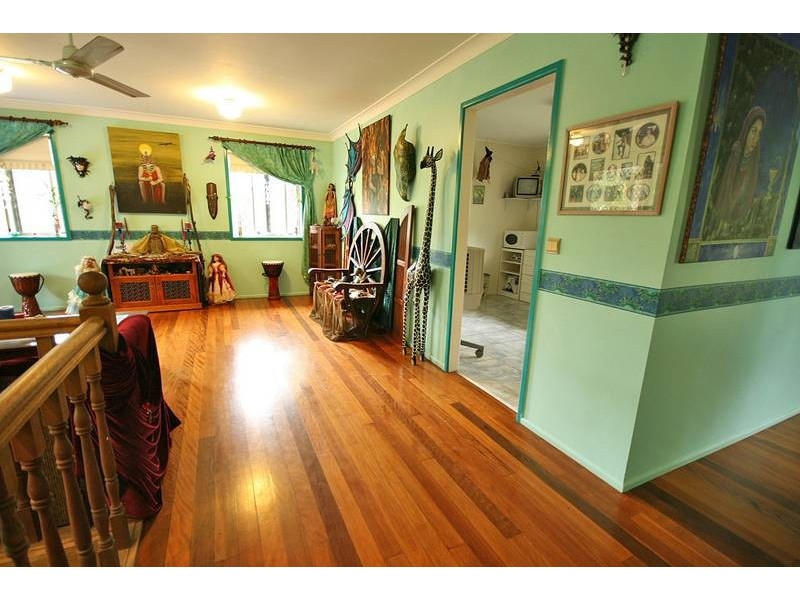 35-37 Leslie Parade, Slacks Creek QLD 4127