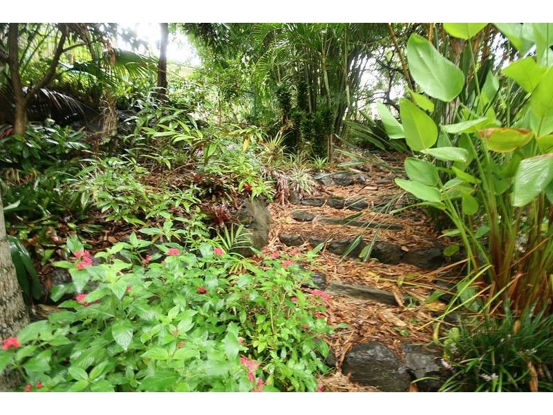 35-37 Leslie Parade, Slacks Creek QLD 4127