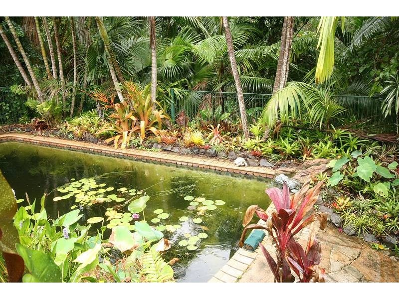 35-37 Leslie Parade, Slacks Creek QLD 4127