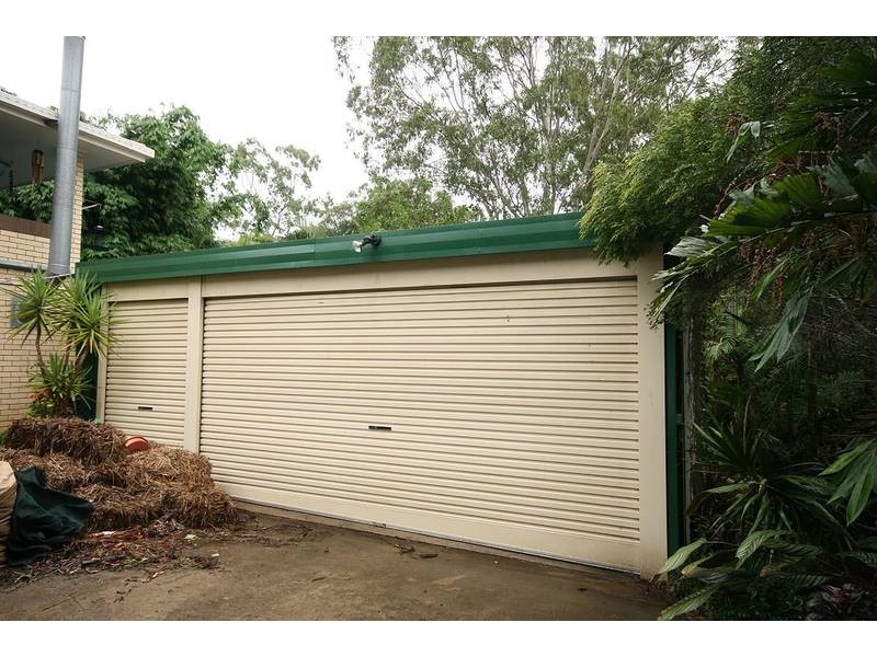 35-37 Leslie Parade, Slacks Creek QLD 4127