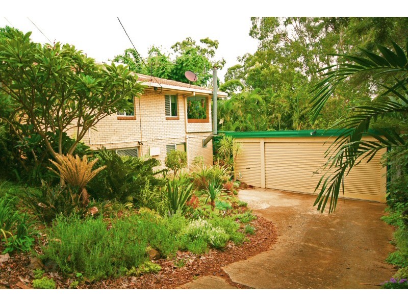 35-37 Leslie Parade, Slacks Creek QLD 4127