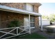 1/10 Pintu Drive, Tanah Merah QLD 4128