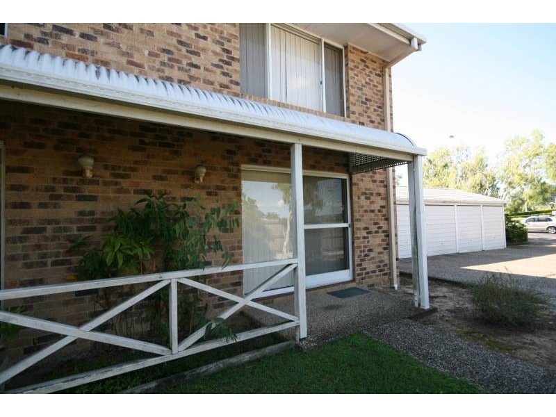1/10 Pintu Drive, Tanah Merah QLD 4128