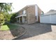 1/10 Pintu Drive, Tanah Merah QLD 4128