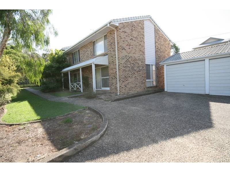1/10 Pintu Drive, Tanah Merah QLD 4128