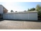 1/10 Pintu Drive, Tanah Merah QLD 4128