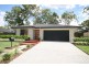57 Constellation Drive, Loganholme QLD 4129