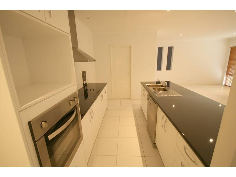 57 Constellation Drive, Loganholme QLD 4129