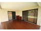 57 Constellation Drive, Loganholme QLD 4129