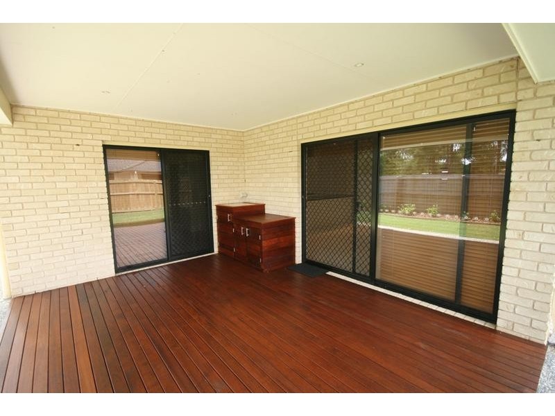 57 Constellation Drive, Loganholme QLD 4129