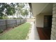 57 Constellation Drive, Loganholme QLD 4129