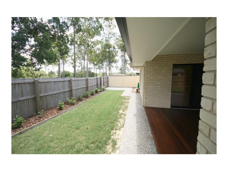 57 Constellation Drive, Loganholme QLD 4129
