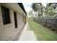 57 Constellation Drive, Loganholme QLD 4129