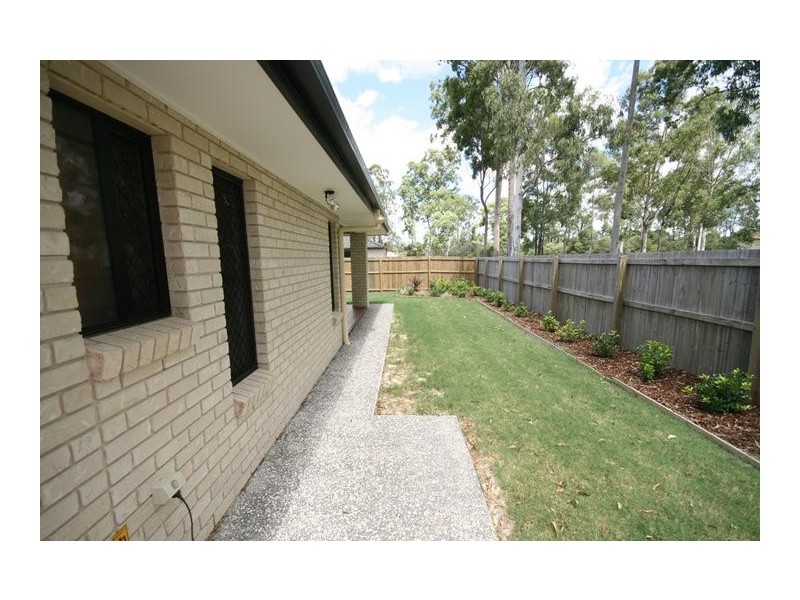 57 Constellation Drive, Loganholme QLD 4129