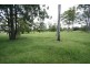 57 Constellation Drive, Loganholme QLD 4129