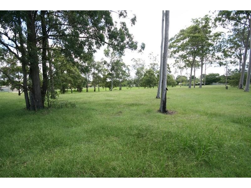 57 Constellation Drive, Loganholme QLD 4129